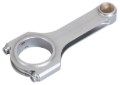 Picture of Eagle EAG Conrods H-Beam-Single Connecting Rods - CRS5700S3D-1