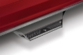 Picture of N-Fab NFB Predator Pro Step System Nerf Bars - PRJ1245-TX