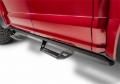 Picture of N-Fab NFB Predator Pro Step System Nerf Bars - PRF0984CC-TX