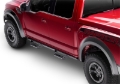 Picture of N-Fab NFB Predator Pro Step System Nerf Bars - PRC1471QC-TX