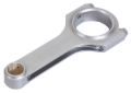 Picture of Eagle EAG Conrods H-Beam-Single Connecting Rods - CRS5700S3D-1
