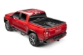 Picture of N-Fab NFB Predator Pro Step System Nerf Bars - PRG1571CC-TX