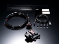 Picture of HKS Power Editor Boost Controllers - 42999-AK017