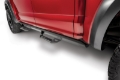 Picture of N-Fab NFB Predator Pro Step System Nerf Bars - PRF1790CC-TX