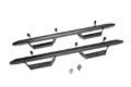 Picture of N-Fab NFB Predator Pro Step System Nerf Bars - PRN1677CC-TX