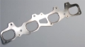 Picture of Cometic Gasket CG Exhaust Gaskets - C5872-030