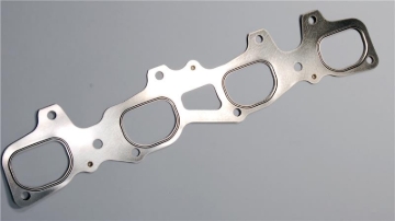 Picture of Cometic Gasket CG Exhaust Gaskets - C5872-030