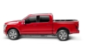 Picture of N-Fab NFB Predator Pro Step System Nerf Bars - PRF1590CC-TX