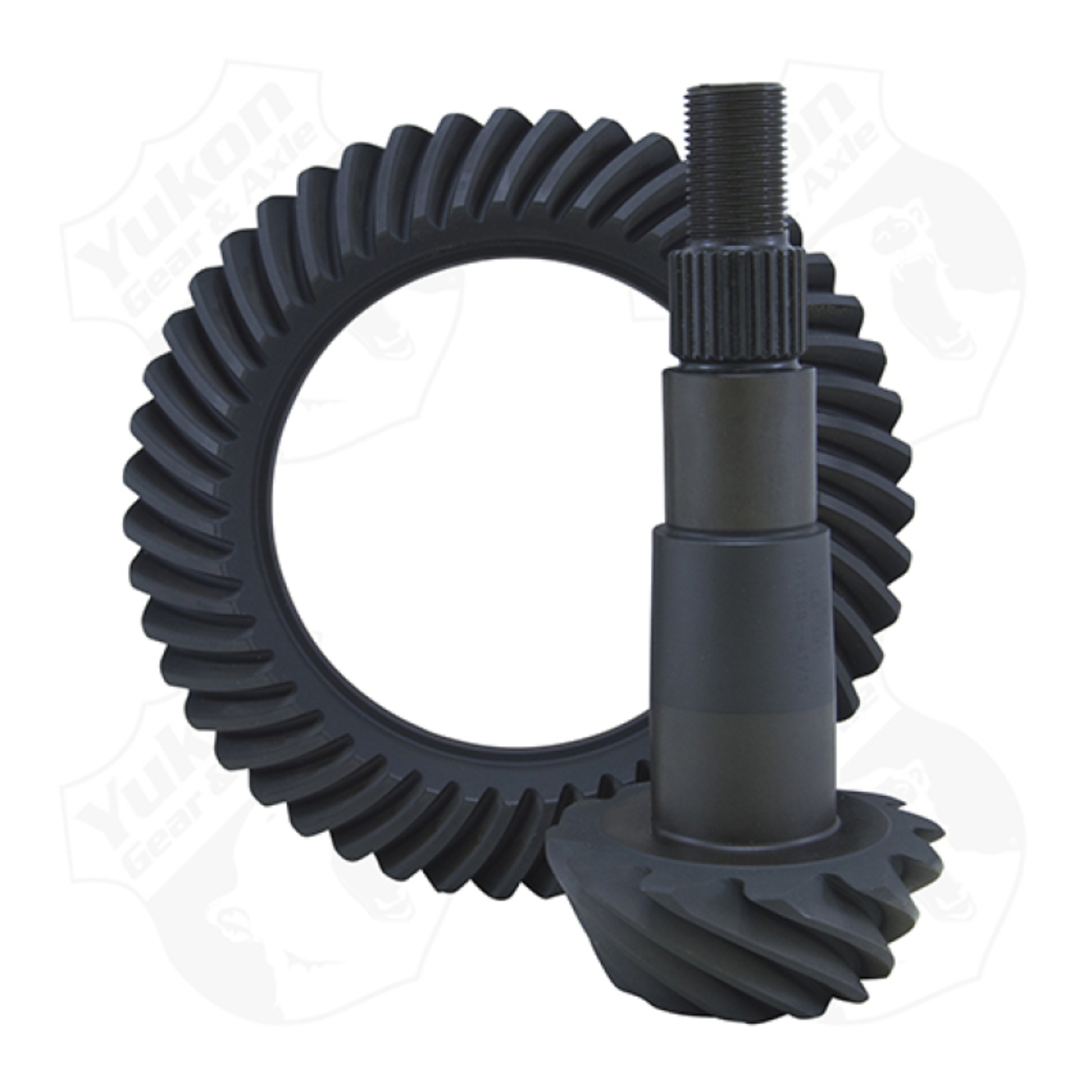 Picture of 11-00 RAM/DOD