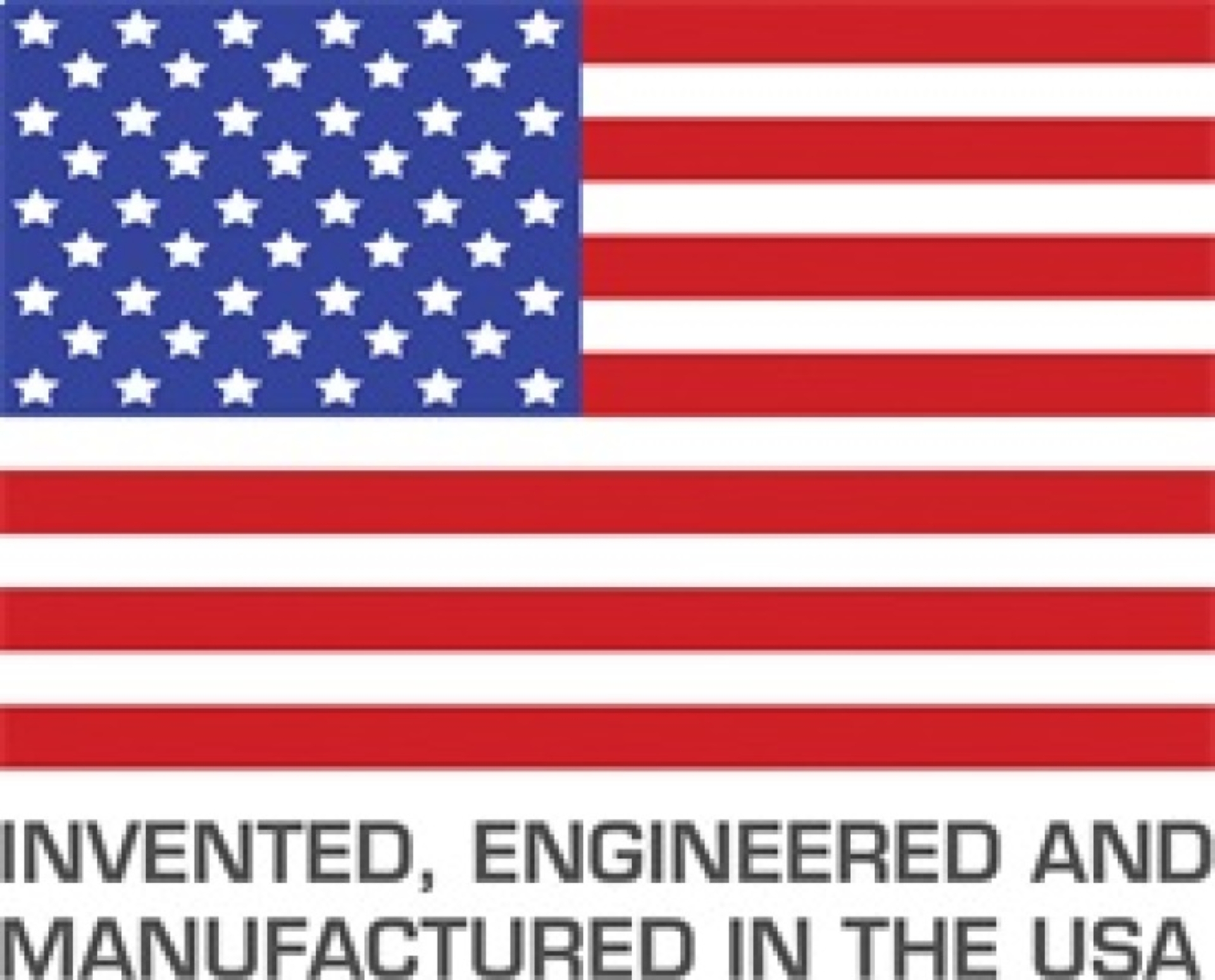 Picture of AMP Research AMP Replacement Hard Parts & Motors Running Boards - 19-04280-STA