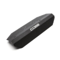 Picture of COBB Alternator Cover Engine Covers - 815055