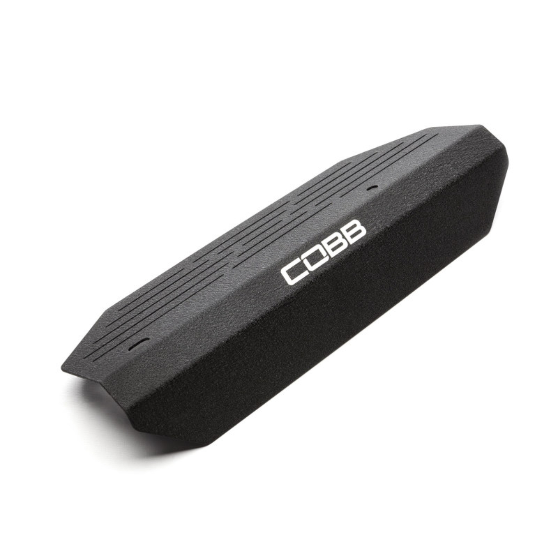 Picture of COBB Alternator Cover Engine Covers - 815055