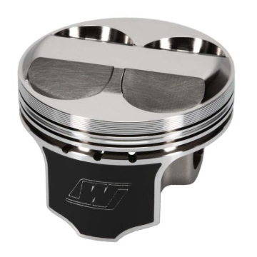 Picture of Wiseco WIS Single Pistons - 6567M845AP