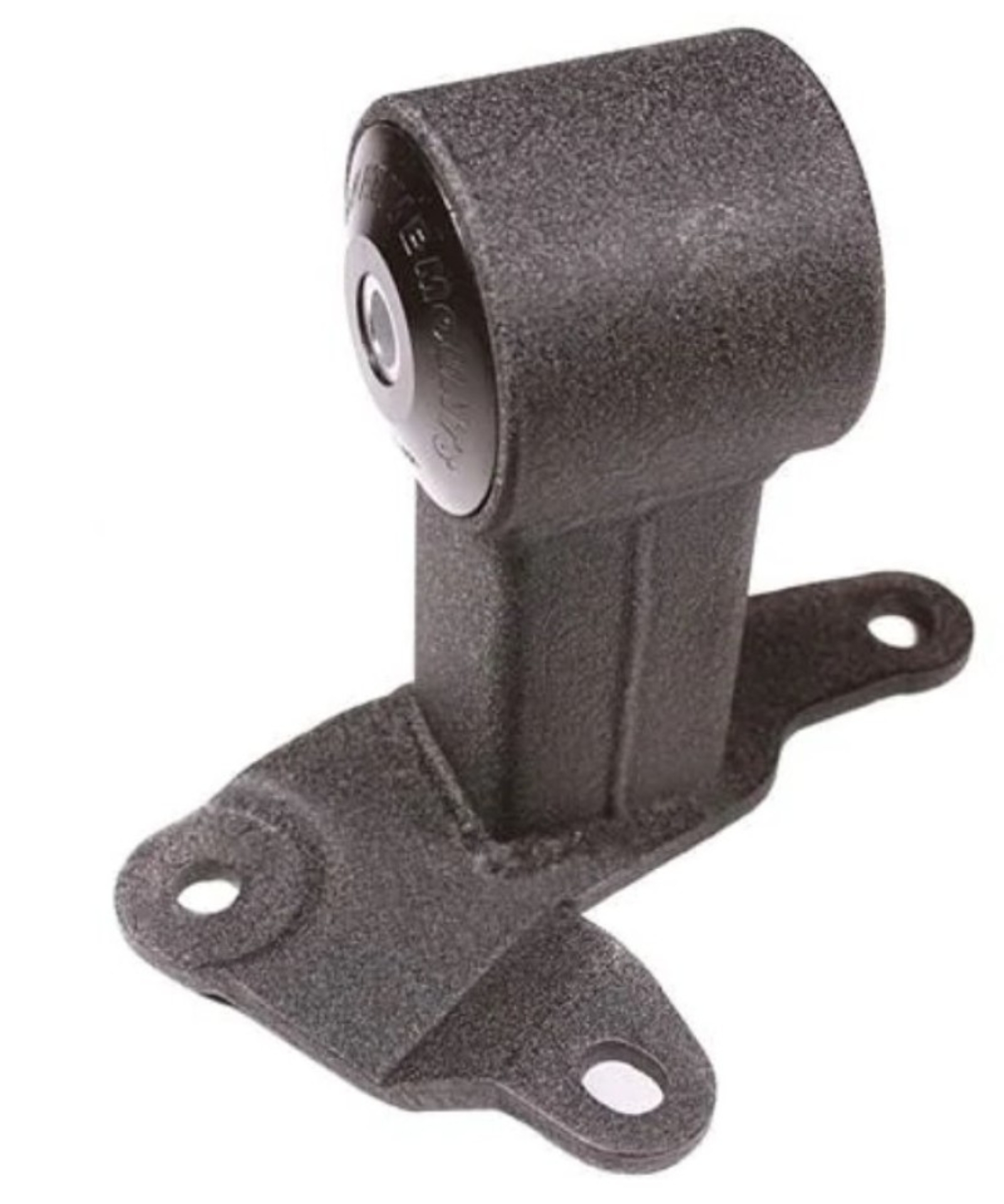 Picture of Innovative Mounts INM Sil Alum Single Mount-75A Engine Mounts - 29620-75A