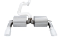 Picture of AWE Tuning AWE Exhaust Conversion Kits Catback - 3810-11056