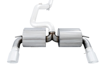 Picture of AWE Tuning AWE Exhaust Conversion Kits Catback - 3810-11056