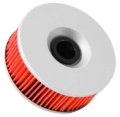 Picture of K&N Engineering KN UTV Oil Filters - KN-146