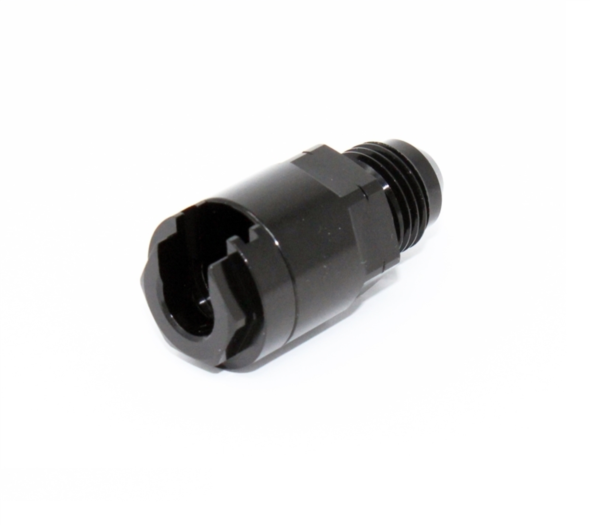 Picture of Torque Solution TQS Fittings - TS-FTG-002
