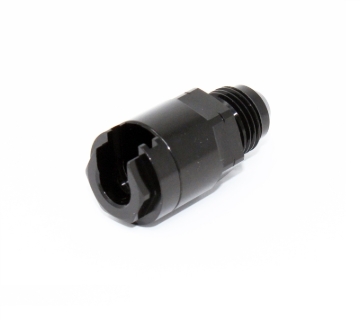 Picture of Torque Solution TQS Fittings - TS-FTG-001