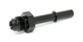 Picture of Torque Solution TQS Fittings - TS-FTG-006