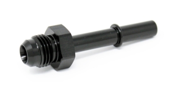 Picture of Torque Solution TQS Fittings - TS-FTG-007