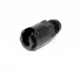 Picture of Torque Solution TQS Fittings - TS-FTG-004