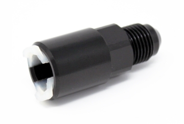 Picture of Torque Solution TQS Fittings - TS-FTG-011