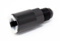 Picture of Torque Solution TQS Fittings - TS-FTG-009