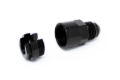 Picture of Torque Solution TQS Fittings - TS-FTG-004