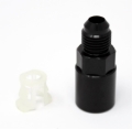 Picture of Torque Solution TQS Fittings - TS-FTG-012