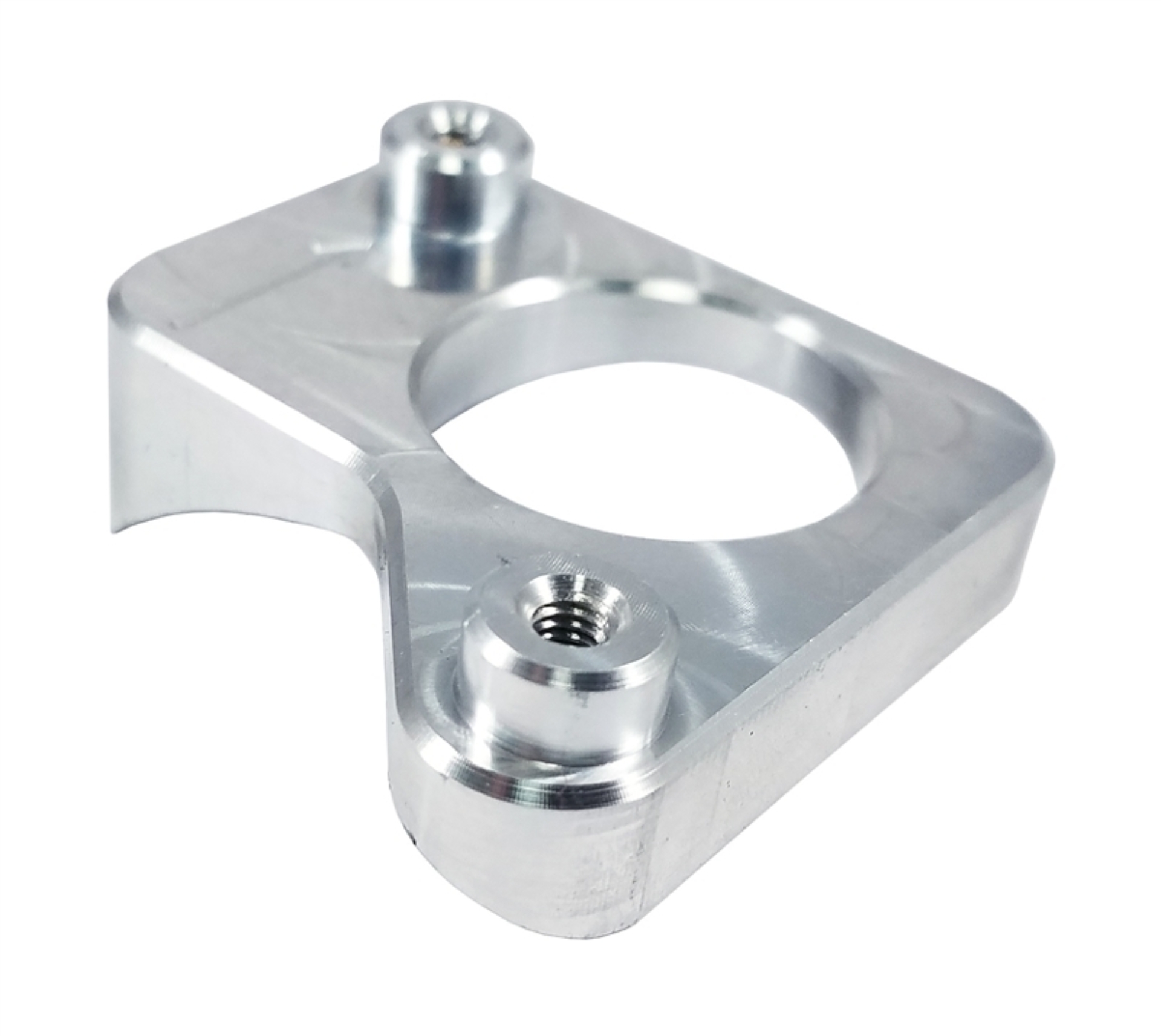 Picture of Torque Solution TQS Weld-On Flanges - TS-MAF-DEN2A