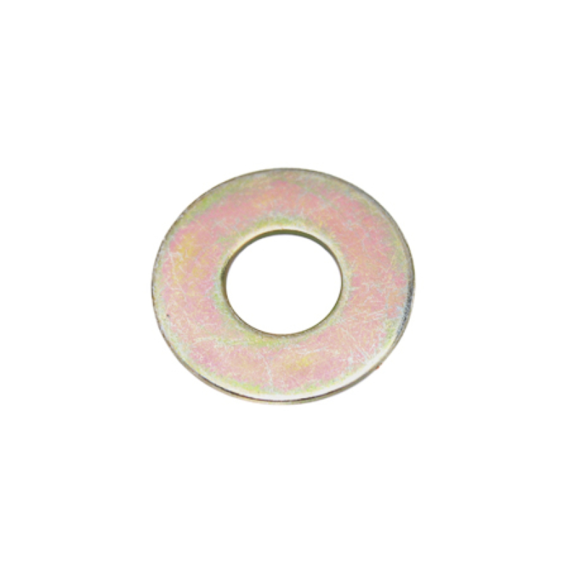 Picture of Wilwood WIL Washers Brake Hardware - 240-1159