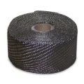 Picture of Mishimoto MM Exhaust Wrap & Ties - MMTW-235