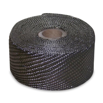 Picture of Mishimoto MM Exhaust Wrap & Ties - MMTW-235