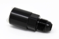 Picture of Torque Solution TQS Fittings - TS-FTG-011