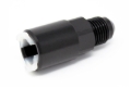 Picture of Torque Solution TQS Fittings - TS-FTG-012