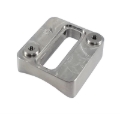 Picture of Torque Solution TQS Weld-On Flanges - TS-MAF-DEN2A