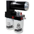 Picture of FASS Fuel Systems FASS Titanium Series-Dodge Fuel Air Separators - TSD10290F260G