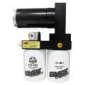 Picture of FASS Fuel Systems FASS Titanium Series-Dodge Fuel Air Separators - TSD10250F240G