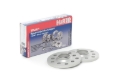 Picture of H&R HR DRS Wheel Adaptors Wheel Spacers & Adapters - 30756700