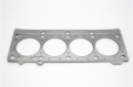 Picture of Cometic Gasket CG Head Gaskets - C5498-120