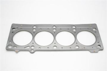 Picture of Cometic Gasket CG Head Gaskets - C5498-120