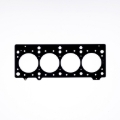 Picture of Cometic Gasket CG Head Gaskets - C5498-120