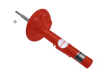 Picture of KONI KON Special Active Shocks Shocks and Struts - 8745 1254