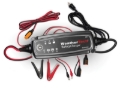 Picture of WeatherTech WT Battery Chargers & Tenders - 8BCHR4