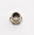 Picture of Wilwood WIL Fittings and Adaptors Brake Hardware - 230-1200