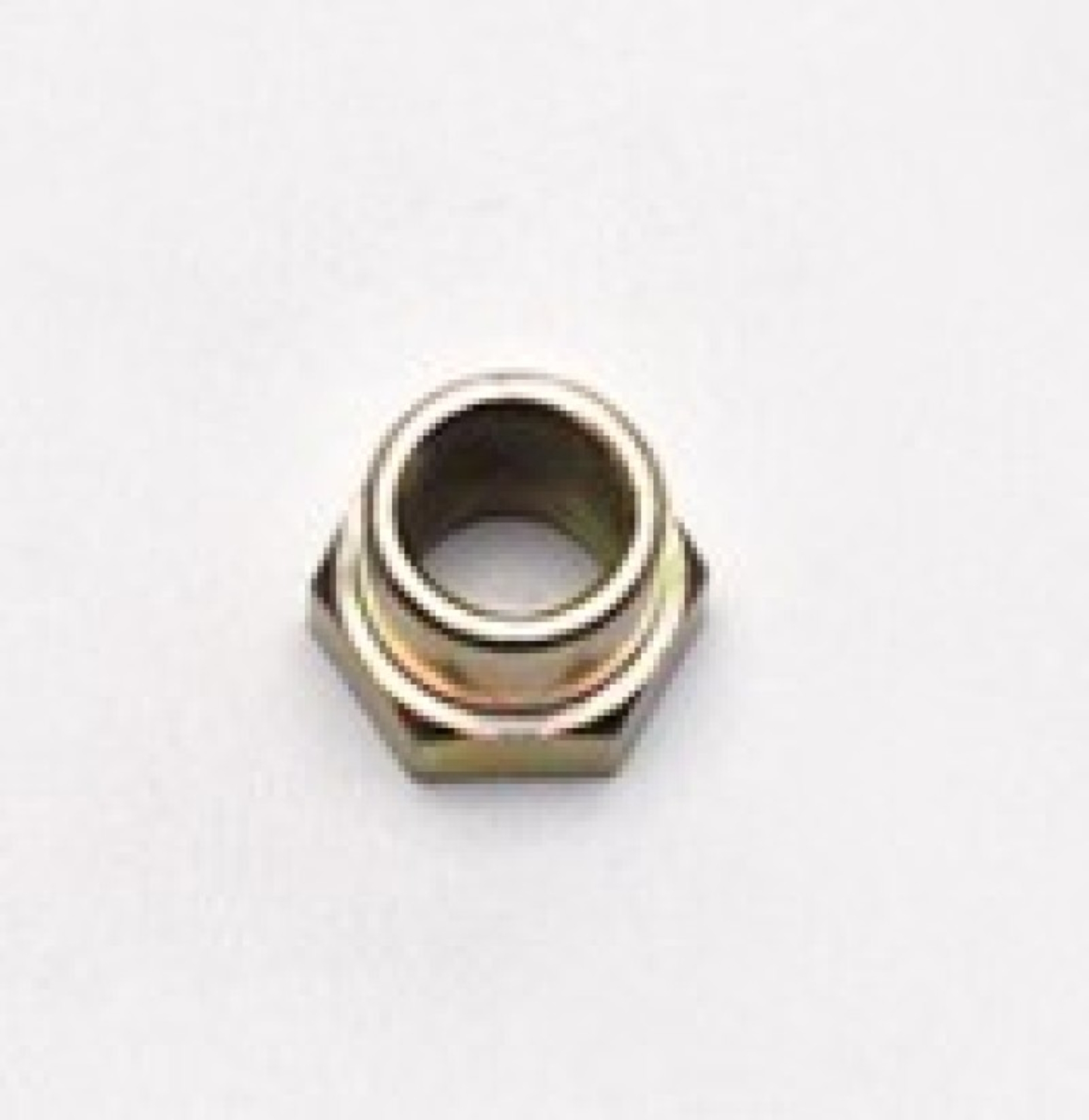 Picture of Wilwood WIL Fittings and Adaptors Brake Hardware - 230-1200