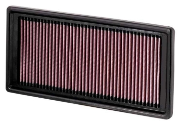 Picture of K&N Engineering KN Drop in Air Filters - 33-2928