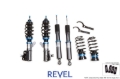 Picture of Revel RVL Touring Sport Coilovers - 1TR3CDHN007