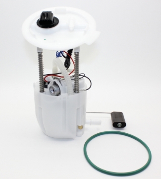 Picture of Walbro WAL Fuel Pumps-Direct Fit - TU2038HP